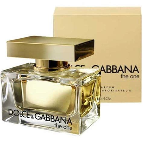 best dolce and gabbana perfume for women.